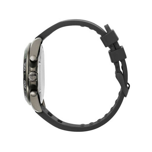 Victorinox Men's Watch (V241891)