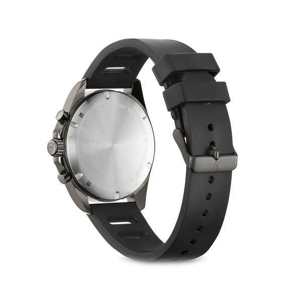 Victorinox Men's Watch (V241891)