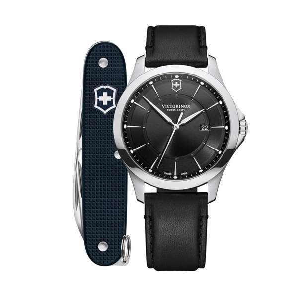 Victorinox Men's Watch (V241904-1)
