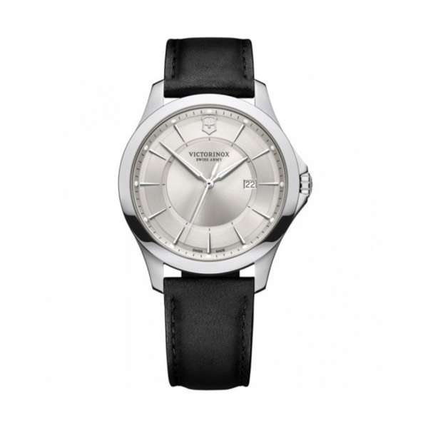 Victorinox Men's Watch (V241905)