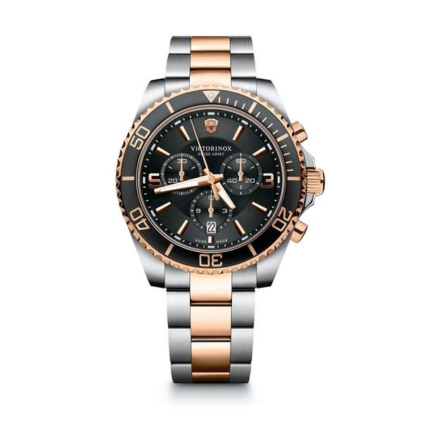 Victorinox Men's Watch (V241952)