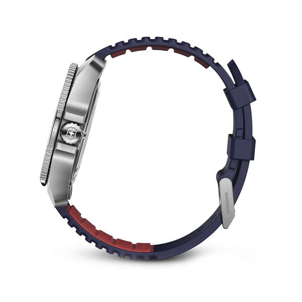 Victorinox Men's Watch (V241975)