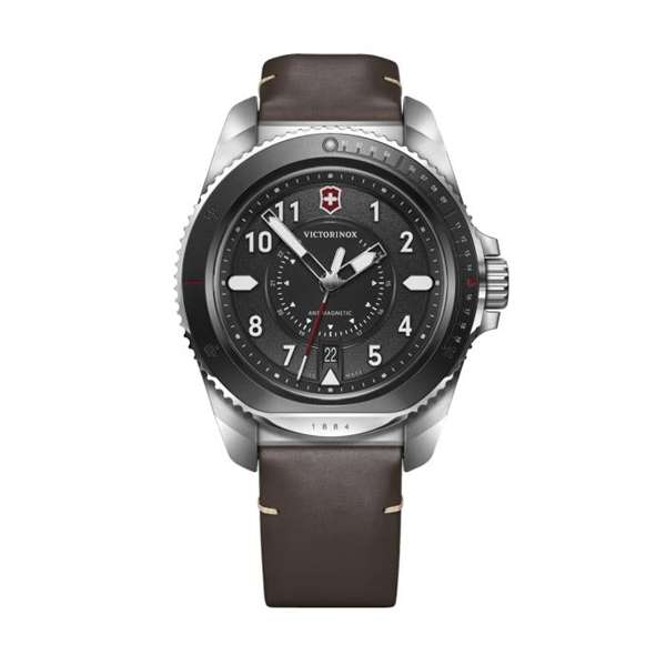 Victorinox Men's Watch (V241976-1)