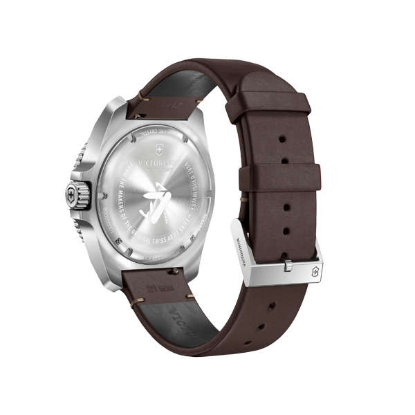 Victorinox Men's Watch (V241976-1)