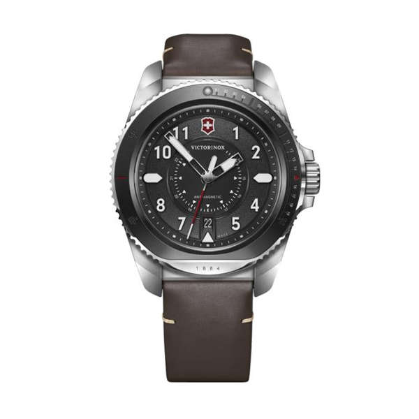 Victorinox Men's Watch (V241976-1)