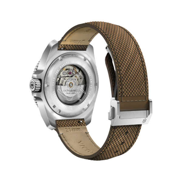 Victorinox Men's Watch (V241980-1)