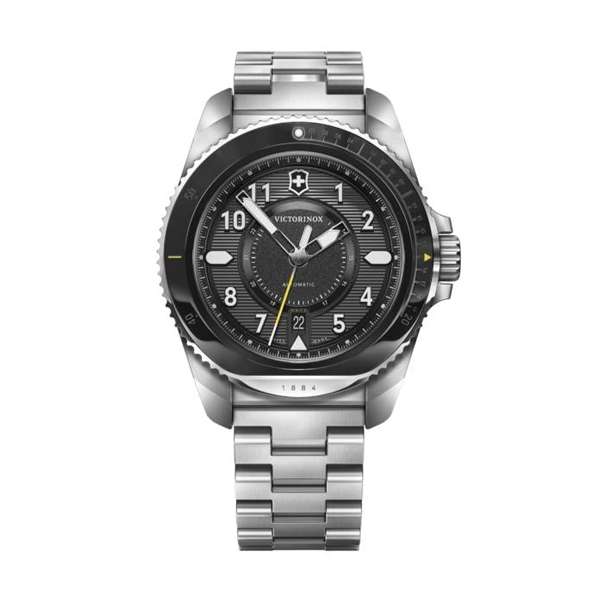 Victorinox Men's Watch (V241981)