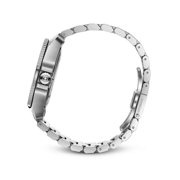 Victorinox Men's Watch (V241981)