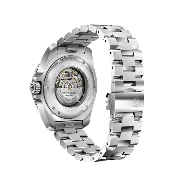 Victorinox Men's Watch (V241981)