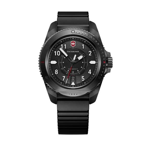 Victorinox Men's Watch (V241982)