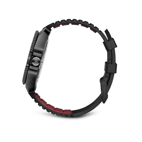 Victorinox Men's Watch (V241982)