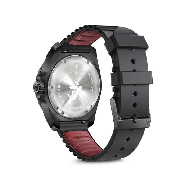 Victorinox Men's Watch (V241982)