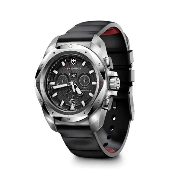 Victorinox Men's Watch (v241983)