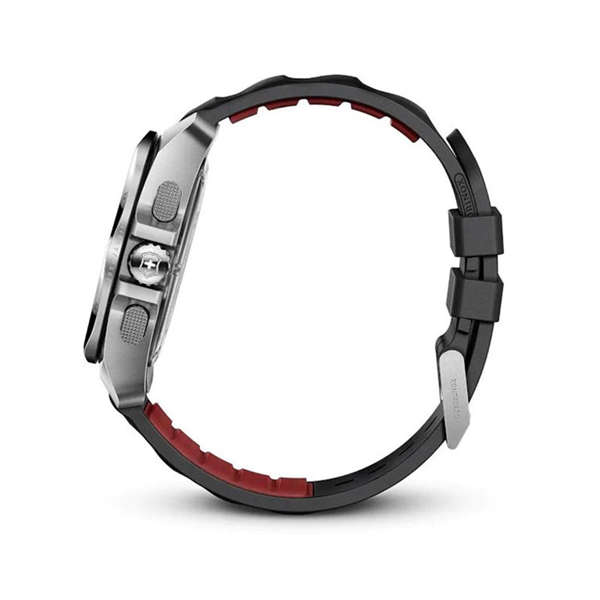 Victorinox Men's Watch (v241983)