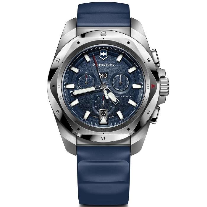 Victorinox Men's Watch (V241984)
