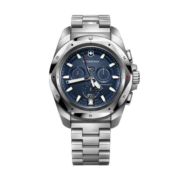 Victorinox Men's Watch (V241985)