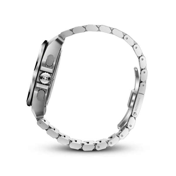 Victorinox Men's Watch (V241985)