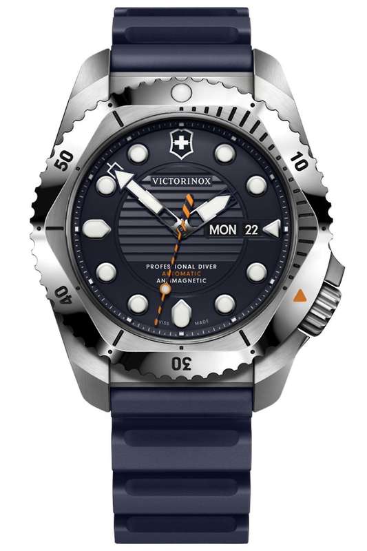 Victorinox Men's Watch (V241995)
