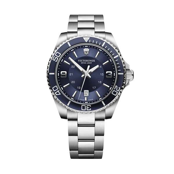 Victorinox Men's Watch (V242007)