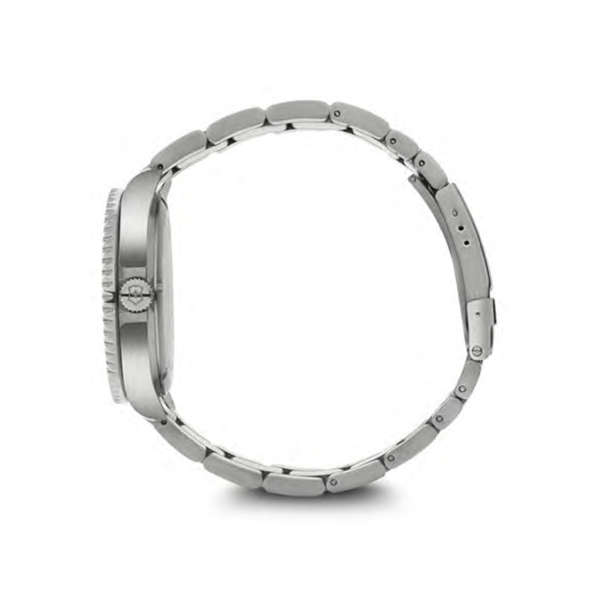 Victorinox Men's Watch (V242007)