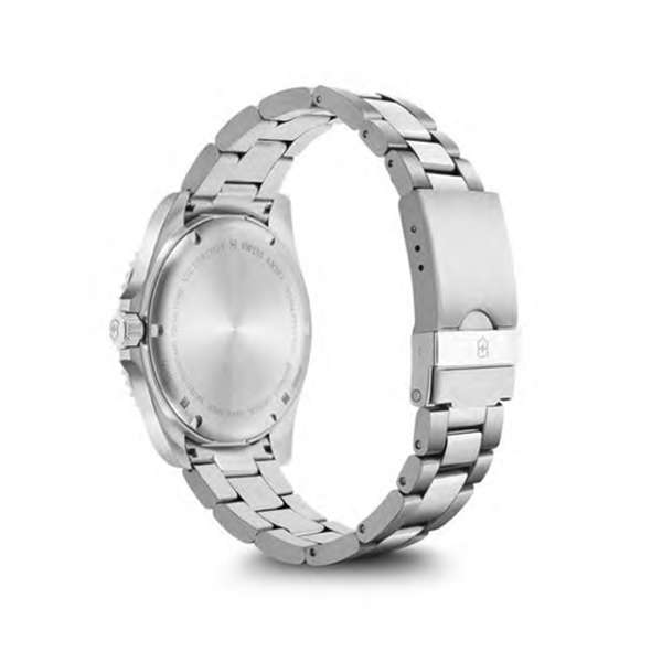 Victorinox Men's Watch (V242007)
