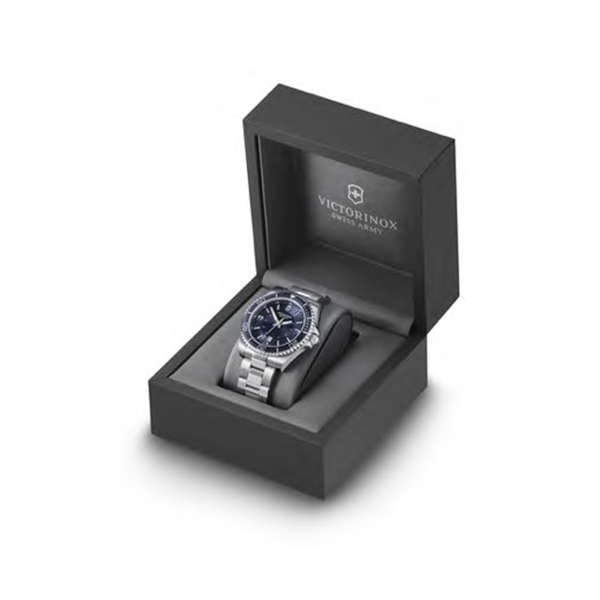 Victorinox Men's Watch (V242007)