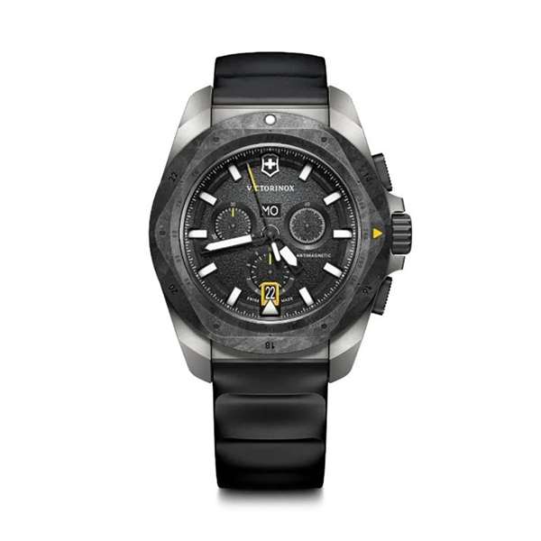 Victorinox Men's Watch (V242011)