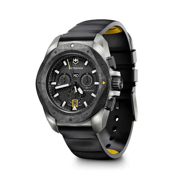 Victorinox Men's Watch (V242011)