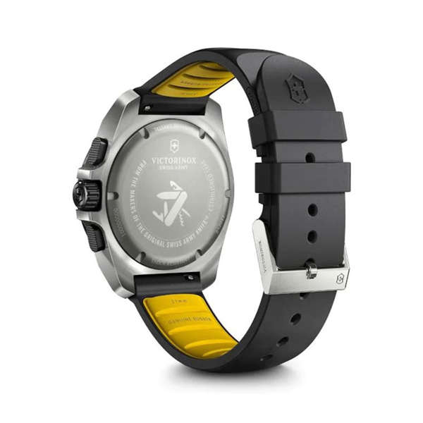 Victorinox Men's Watch (V242011)