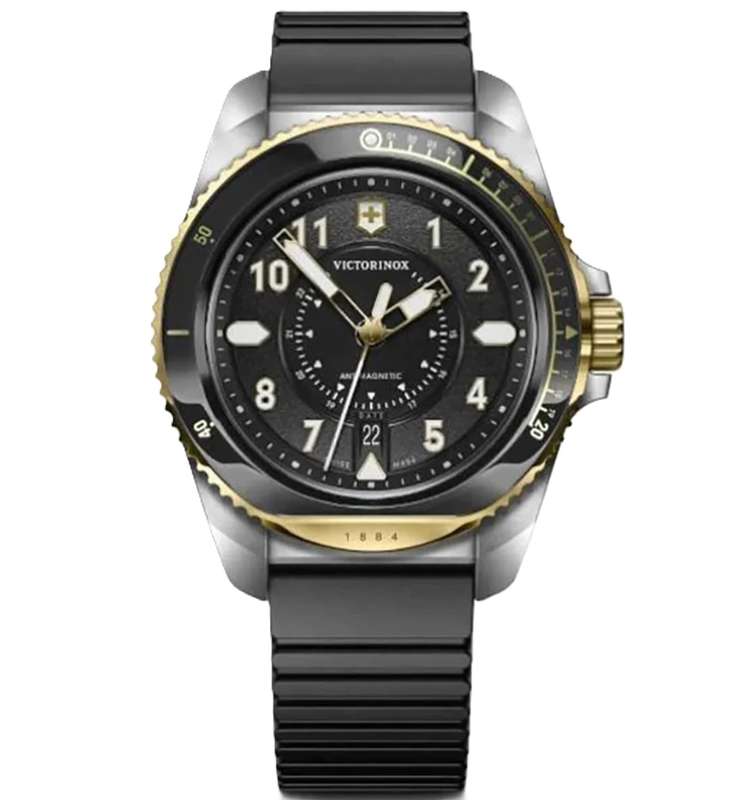 Victorinox Men's Watch (V242014)