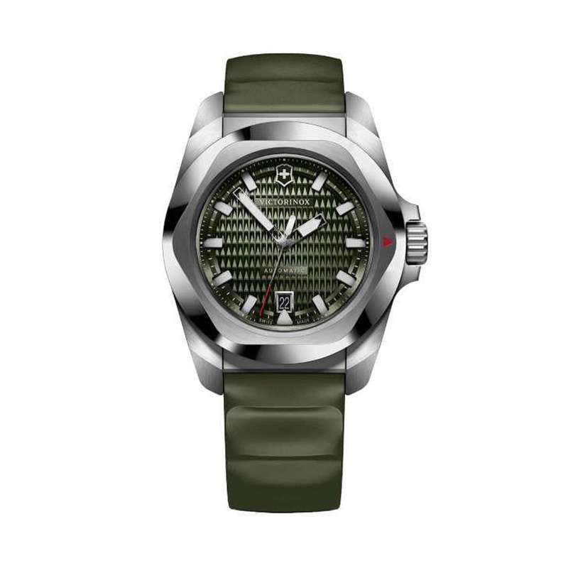 Victorinox Men's Watch (V242017-1)
