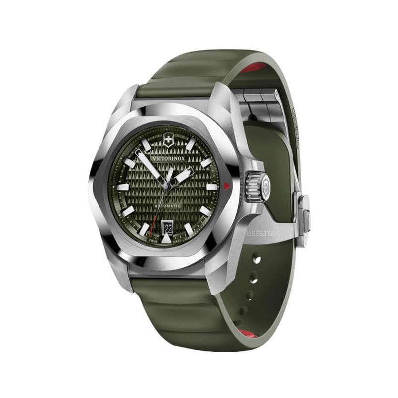 Victorinox Men's Watch (V242017-1)