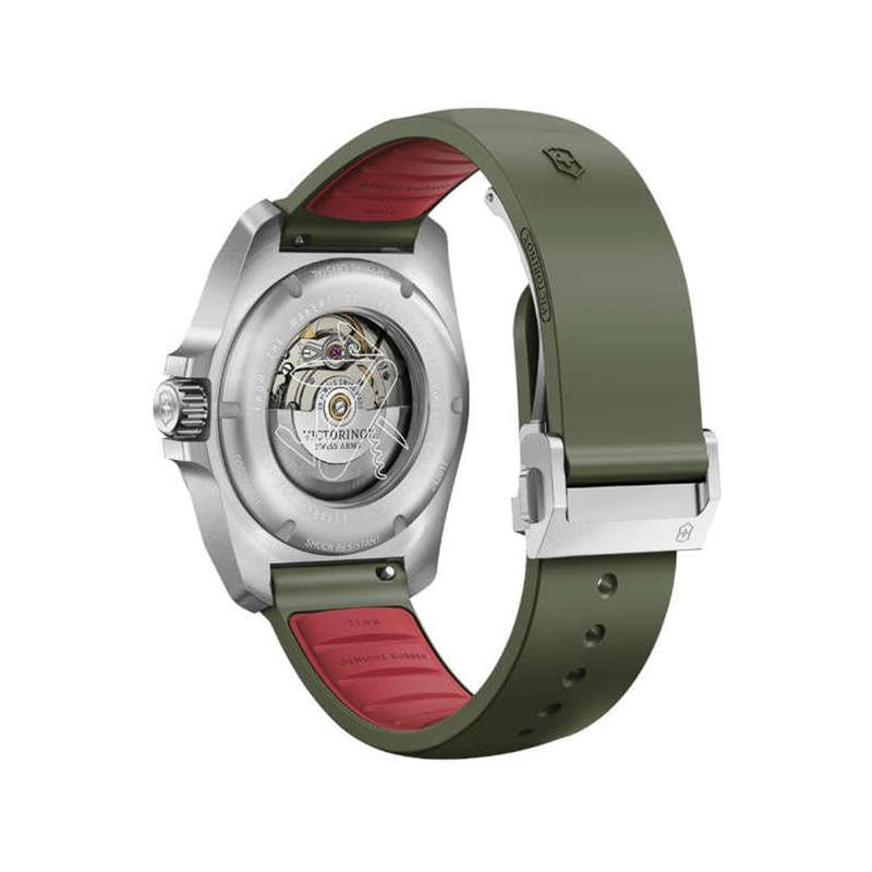 Victorinox Men's Watch (V242017-1)