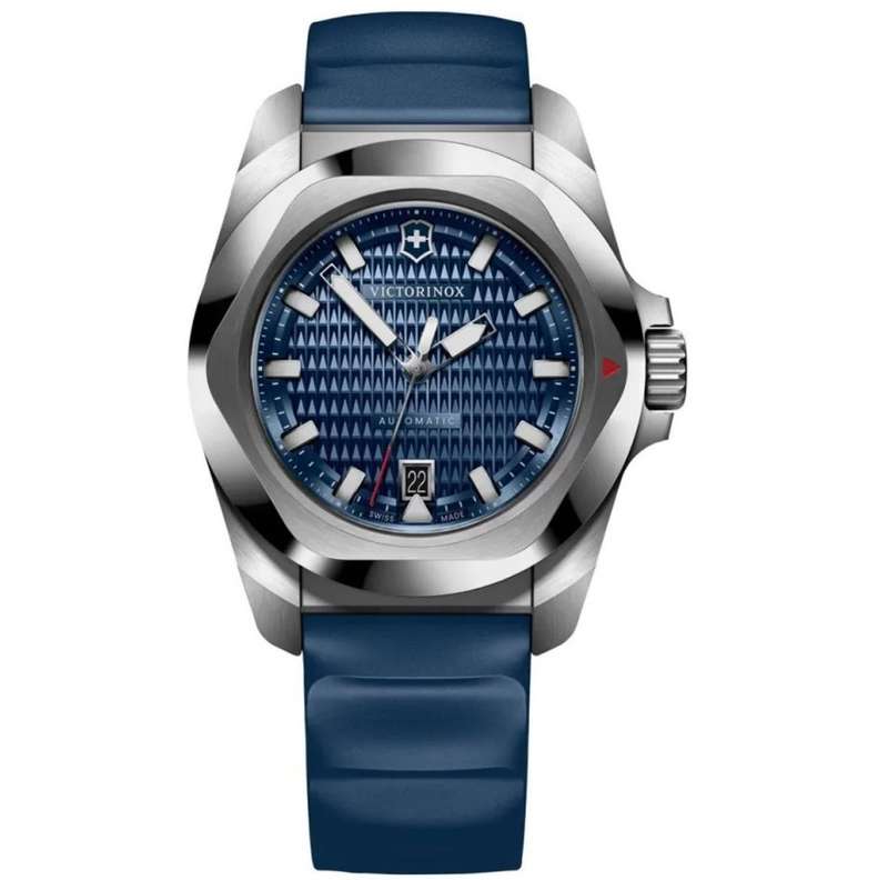 Victorinox Men's Watch (V242018-1)