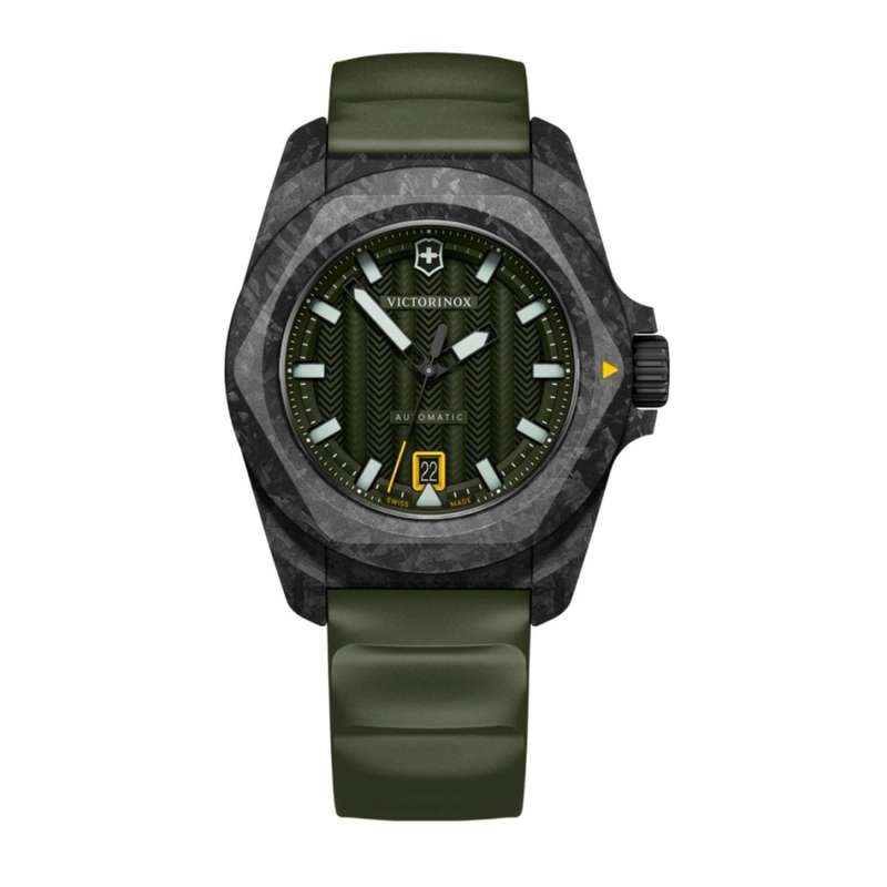 Victorinox Men's Watch (V242021-1)