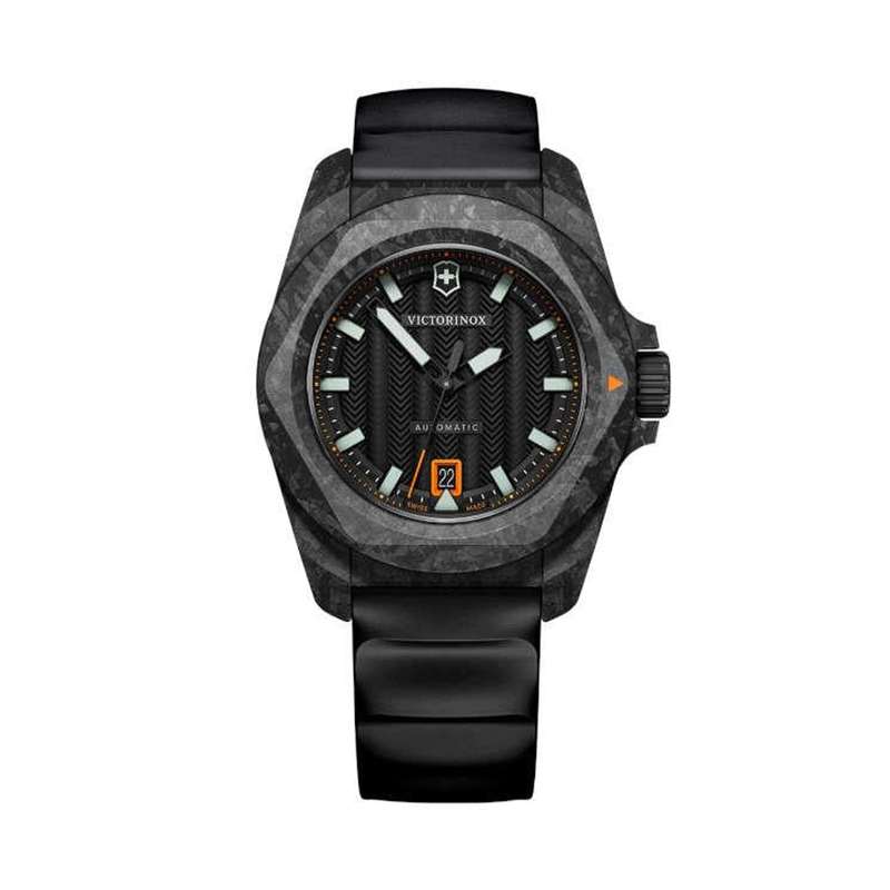 Victorinox Men's Watch (V242023-1)