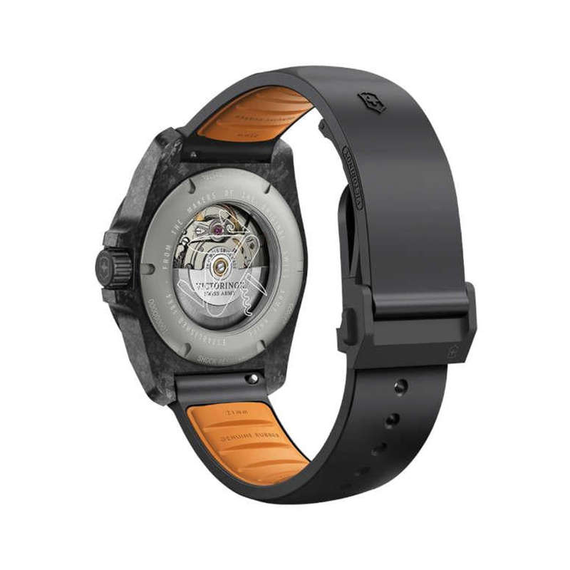 Victorinox Men's Watch (V242023-1)