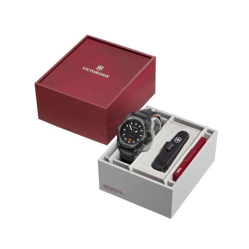 Victorinox Men's Watch (V242023-1)
