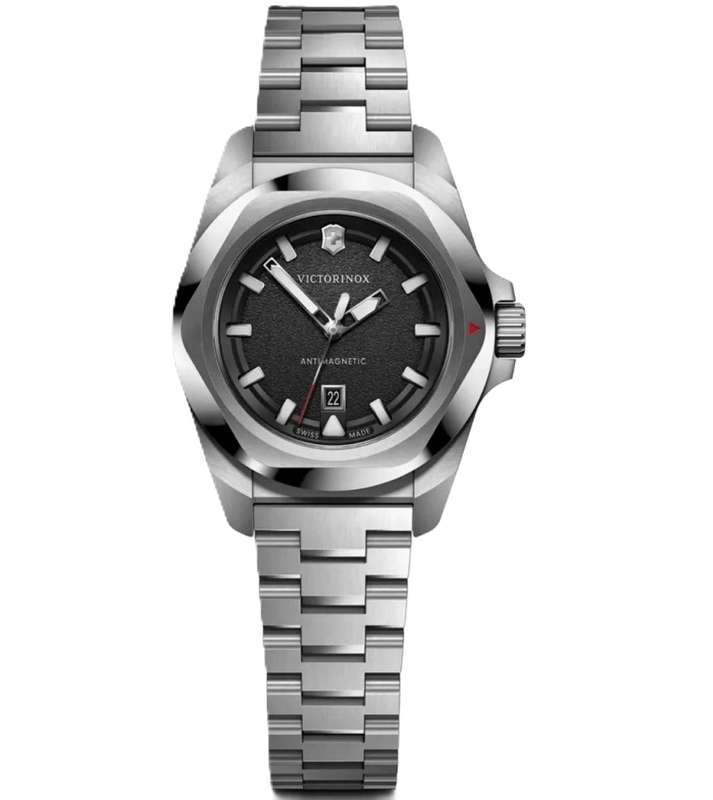 Victorinox Men's Watch (V242036)