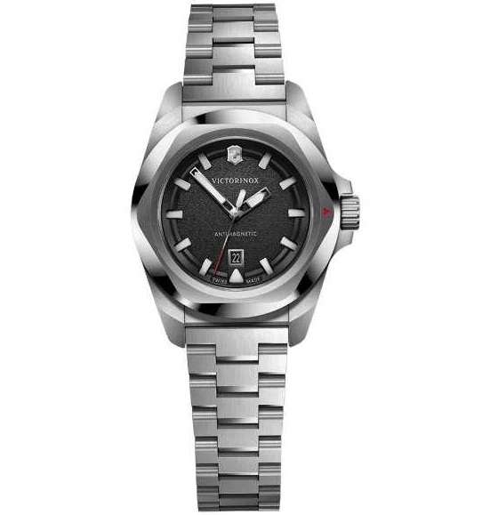 Victorinox Men's Watch (V242037)