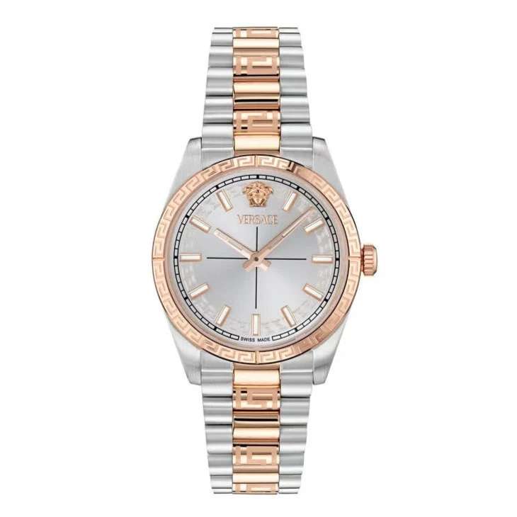 VERSACE WATCHES VE0E00525 (VE0E00525)