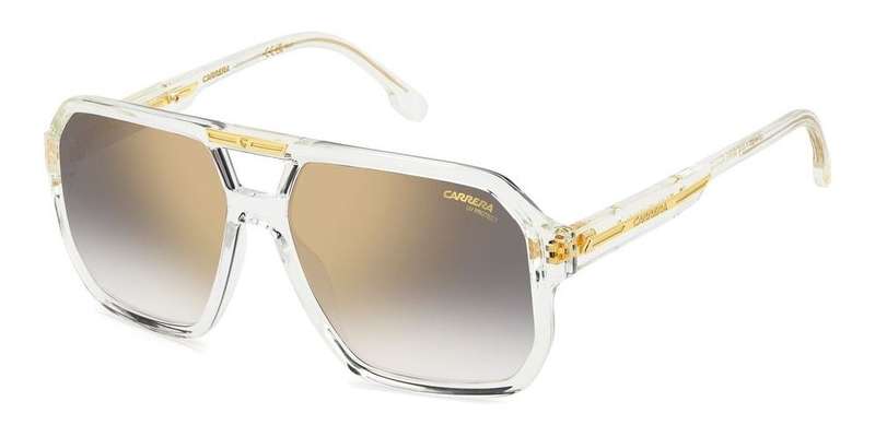 CARRERA VICTORY C 01_S (VICTORY C 01_S_900-FQ_60)