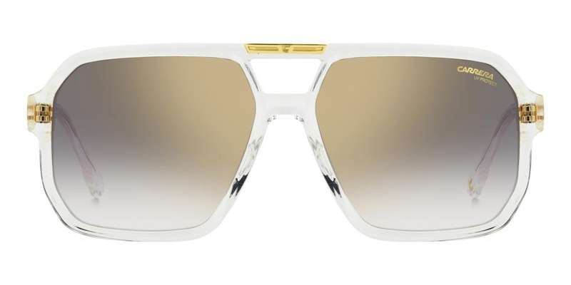 CARRERA VICTORY C 01_S (VICTORY C 01_S_900-FQ_60)