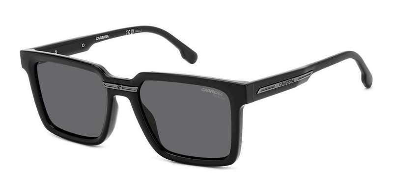 CARRERA VICTORY C 02_S (VICTORY C 02_S_807-M9_54)