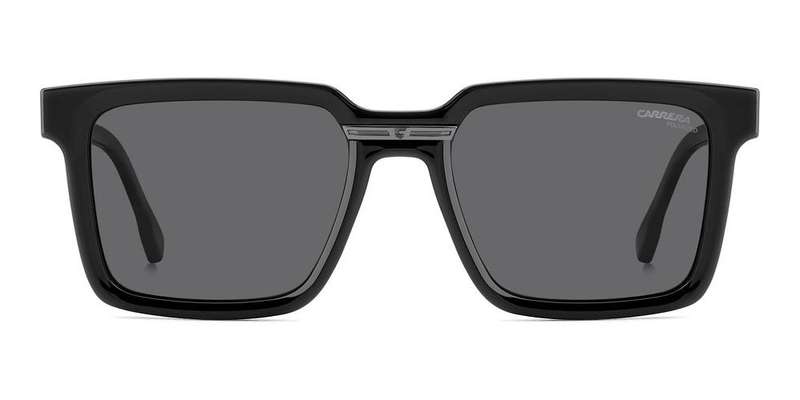 CARRERA VICTORY C 02_S (VICTORY C 02_S_807-M9_54)