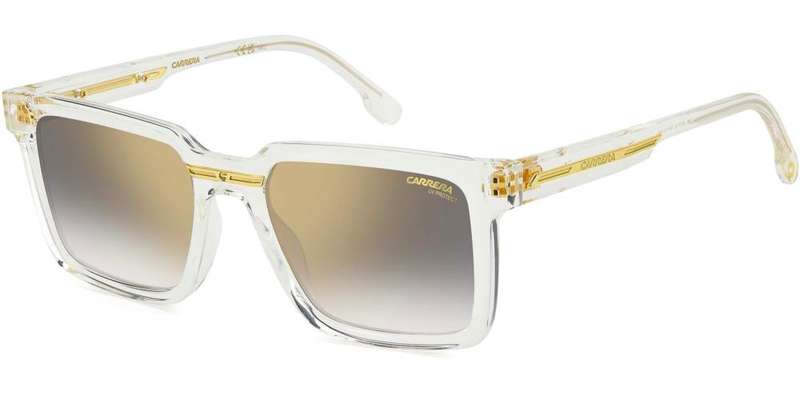 CARRERA VICTORY C 02_S (VICTORY C 02_S_900-FQ_54)