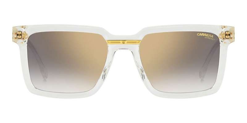 CARRERA VICTORY C 02_S (VICTORY C 02_S_900-FQ_54)