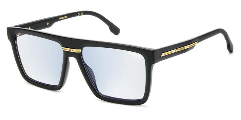 CARRERA VICTORY C 03_BB (VICTORY C 03_BB_2M2_58)