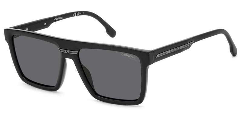 CARRERA VICTORY C 03_S (VICTORY C 03_S_807-M9_58)