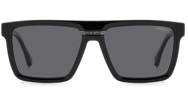 CARRERA VICTORY C 03_S (VICTORY C 03_S_807-M9_58)